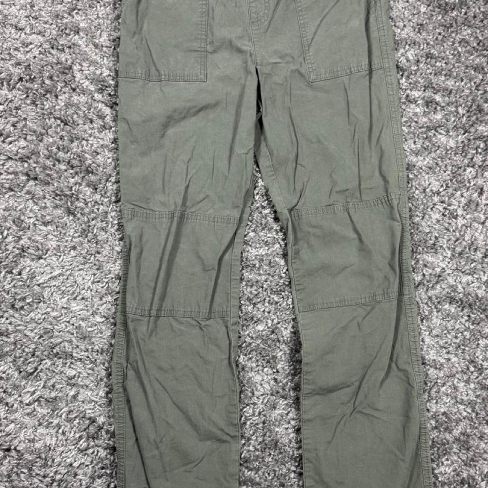 Polo Ralph Lauren cargo pants size Youth XXL